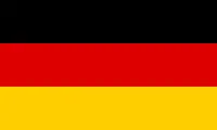 Handelsvermittlung Nahrungsergänzungsmittel