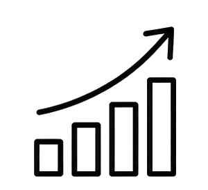 Dietary Supplements Business Brokerage